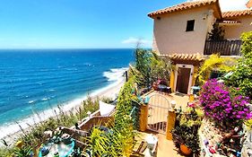 Balcon Del Duende